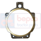 CYLINDER HEAD GASKET 1,4mm        , Hurlimann, Prestige - H488T Prestige