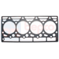 , Case-IH, Engine and components, Gasket, Gasket