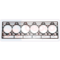 , Case-IH, Engine and components, Gasket, Gasket