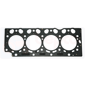 CYLINDER HEAD GASKET TICKNESS 1,41MM        , Lamborghini, R3 Evo - R3 Evo 85