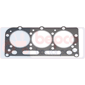 CYLINDER HEAD GASKET , David Brown, 800 - 885, Engine and components, Gasket, Gasket