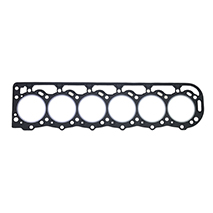 CYLINDER HEAD GASKET , Fiat, Engine and components, Gasket, Gasket, 82855144, 83903578, 83910844, 83928579, 83956450, 83957685, 83982125, 83994135, D5NN6051A, D5NN6051J, D8NN6051CA, E0NN6051CA, E0NN6051CB, E0NN6051CC, E6HZ6051A, E9NN6051AA, E9NN6051AB, , CYLINDER HEAD GASKET , 24/73-65, 82855144, 83903578, 83910844, 83928579, 83956450, 83957685, 83982125, 83994135, D5NN6051A, D5NN6051J, D8NN6051CA, E0NN6051CA, E0NN6051CB, E0NN6051CC, E6HZ6051A, E9NN6051AA, E9NN6051AB, , 0.40 kg