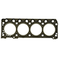 CYLINDER HEAD GASKET         , Weidemann, 3000 - 3006D61