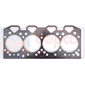 CYLINDER HEAD GASKET , Massey Ferguson, 3200-3300 - 3340S, Engine and components, Gasket, Gasket