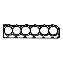 CYLINDER HEAD GASKET , New Holland, TM - TM115, Engine and components, Gasket, Gasket, 81825058, 83900797, 83910845, 83928578, 83959061, 83982127, 87801752, C7NN6051U, C9NN6051C, D1NN6051E, D4NN6051A, D5NN6051H, D8NN6051DA, E0NN6051DA, E0NN6051DB, E9NN6051BA, , CYLINDER HEAD GASKET , 54/73-98, 81825058, 83900797, 83910845, 83928578, 83959061, 83982127, 87801752, C7NN6051U, C9NN6051C, D1NN6051E, D4NN6051A, D5NN6051H, D8NN6051DA, E0NN6051DA, E0NN6051DB, E9NN6051BA, , 0.00 kg