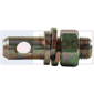 STABILISER PIN         , Massey Ferguson, 200 - 285