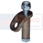 STABILISER PIN         , Massey Ferguson, TE20 - TEA20