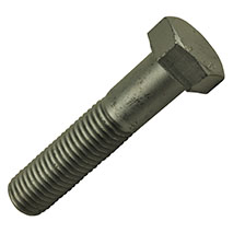 SCREW 3/4-10x3, Ford, Transmission, Front axle 4WD, Shock absorbers, 73402682, 82016196, , SCREW 3/4-10x3, 199/73402682, 73402682, 82016196, , 0.23 kg