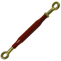 STAB. BAR SHORT , Massey Ferguson, Linkage and lifting, Stabiliser, Rigid stabiliser, , STAB. BAR SHORT , 30/735-1, , 0.00 kg