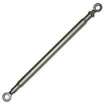 STAB. BAR 23 HD , Massey Ferguson, Linkage and lifting, Stabiliser, Rigid stabiliser, 894208M91, , STAB. BAR 23 HD , 30/735-5, 894208M91, , 0.00 kg