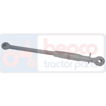 STAB BAR , Linkage, Linkage and lifting, Stabiliser, Rigid stabiliser, K914997, K954646, , STAB BAR , 20/735-80, K914997, K954646, , 4.00 kg