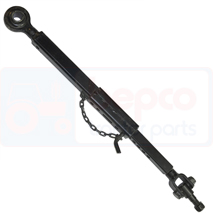 STABILISERS , Valmet, Linkage and lifting, Stabiliser, Telescopic stabiliser, , STABILISERS , 41/735-8A, , 6.02 kg