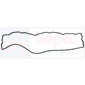 ROCKER COVER GASKET , Massey Ferguson, 4200 - 4260, Engine and components, Gasket, Gasket valve cover