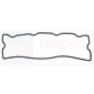 ROCKER COVER GASKET         , Massey Ferguson, 3200-3300 - 3340S