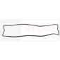 ROCKER COVER GASKET         , Massey Ferguson, 4200 - 4260