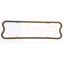 ROCKER COVER GASKET , Massey Ferguson, 300 - 394AP(X), Engine and components, Gasket, Gasket valve cover, 21826363, 3638461M1, 3638482M1, 36811114, 36811122, 36811126, 36811131, 36811132, 36811133, 3681A011, 3681A026, 3681A027, 4223924M1, 746714M1, 748277M1, , ROCKER COVER GASKET , 30/74-11, 21826363, 3638461M1, 3638482M1, 36811114, 36811122, 36811126, 36811131, 36811132, 36811133, 3681A011, 3681A026, 3681A027, 4223924M1, 746714M1, 748277M1, , 0.05 kg