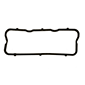 ROCKER COVER GASKET         , Massey Ferguson, 8100 - 8170