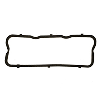 ROCKER COVER GASKET , Massey Ferguson, 8200 - 8250, Engine and components, Gasket, Gasket valve cover, 3638963M1, V836646360, , ROCKER COVER GASKET , 30/74-123, 3638963M1, V836646360, , 0.04 kg