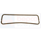 ROCKER COVER GASKET , Massey Ferguson, 500 - 595, Engine and components, Gasket, Gasket valve cover