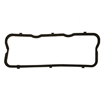 ROCKER COVER GASKET , Steyr, CVT - CVT170, Engine and components, Gasket, Gasket valve cover, 162000040700, , ROCKER COVER GASKET , 27/74-137, 162000040700, , 0.00 kg