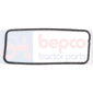 ROCKER COVER GASKET         , Steyr, M - M9078 (01/99->)