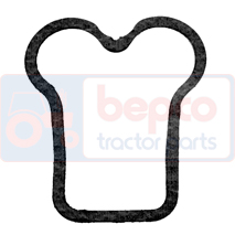 ROCKER COVER GASKET , Fendt, Engine and components, Gasket, Gasket valve cover, F385200210170, , ROCKER COVER GASKET , 22/74-176, F385200210170, , 0.00 kg