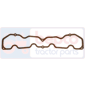 ROCKER COVER GASKET         , John Deere, 10 - 3010