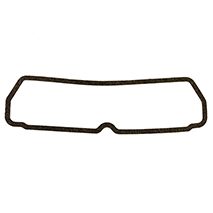 ROCKER COVER GASKET , Case-IH, Engine and components, Gasket, Gasket valve cover, 3069767R1, 3069767R2, , ROCKER COVER GASKET , 25/74-25, 3069767R1, 3069767R2, , 0.03 kg