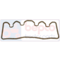 ROCKER COVER GASKET         , Massey Ferguson, 35 - FE35