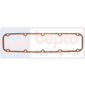 ROCKER COVER GASKET         , Ford, 10 - 6410