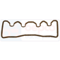 ROCKER COVER GASKET         , Massey Ferguson, 35 - FE35