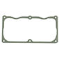 ROCKER COVER GASKET         , Fendt, Favorit 800 - 816