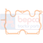 ROCKER COVER GASKET         , Deutz, Engine - F2L1011