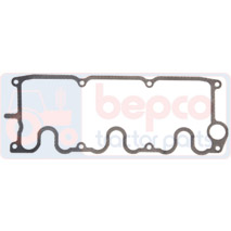 ROCKER COVER GASKET , Deutz, Engine and components, Gasket, Gasket valve cover, 04179846, , ROCKER COVER GASKET , 21/74-515, 04179846, , 0.03 kg