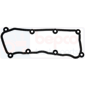 ROCKER COVER GASKET         , Massey Ferguson, 400 (Brasil - South Africa) - 410