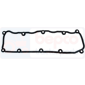 ROCKER COVER GASKET         , Massey Ferguson, 6400 - 6470