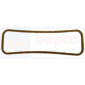 ROCKER COVER GASKET         , Massey Ferguson, 100 - 130