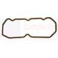 ROCKER COVER GASKET , Massey Ferguson, 200 - 254, Engine and components, Gasket, Gasket valve cover