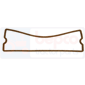 ROCKER COVER GASKET         , Massey Ferguson, 6100 - 6140