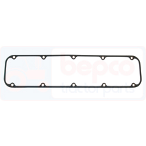 ROCKER COVER GASKET , Ford, Engine and components, Gasket, Gasket valve cover, 3959034, 3961606, 3976375, 83959034, 83960161, 83961606, 83976375, E5NN6584BA, E5NN6584BB, E5NN6584BC, E5NN6584BD, , ROCKER COVER GASKET , 24/74-97, 3959034, 3961606, 3976375, 83959034, 83960161, 83961606, 83976375, E5NN6584BA, E5NN6584BB, E5NN6584BC, E5NN6584BD, , 0.00 kg