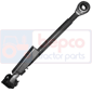 ADJ. STABILISER KIT         , Renault / Claas, Ceres - Ceres 320