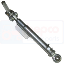 STABILISER , Fiat, Winner - F130, Linkage and lifting, Stabiliser, Telescopic stabiliser, 5170360, , STABILISER , 54/740-118, 5170360, , 5.60 kg