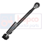 ADJ. STABILISER KIT , Renault / Claas, Temis - Temis 550, Linkage and lifting, Stabiliser, Rigid stabiliser