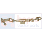 ADJ. STABILISER KIT , Deutz, 06 - 4506US, Linkage and lifting, Stabiliser, Chain stabiliser