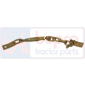 ADJ. STABILISER KIT         , Deutz, 06 - 7006