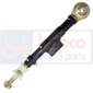 ADJ. STABILISER KIT         , Massey Ferguson, 6200 - 6255