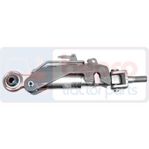 AUTO ADAPTABLE STABILISER 375mm - 410mm, Linkage, Linkage and lifting, Stabiliser, Telescopic stabiliser, 193137A1, 193137A2, 253697A2, , AUTO ADAPTABLE STABILISER 375mm - 410mm, 25/740-32, 193137A1, 193137A2, 253697A2, , 12.70 kg