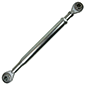 STABILISER         , Renault / Claas, 800 - 851S