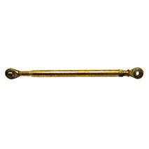 , Renault / Claas, Linkage and lifting, Stabiliser, Rigid stabiliser, 7700005029, 7711050349, , , 28/740-34, 7700005029, 7711050349, , 4.35 kg