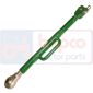 STABILISER         , John Deere, 6000 - 6100SE